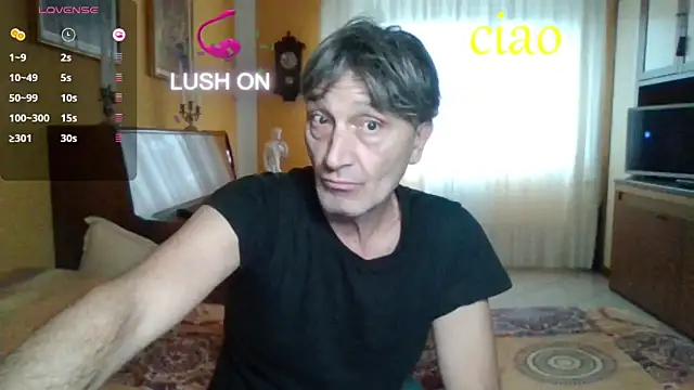 lattediyak online show from 19, 12, 2025