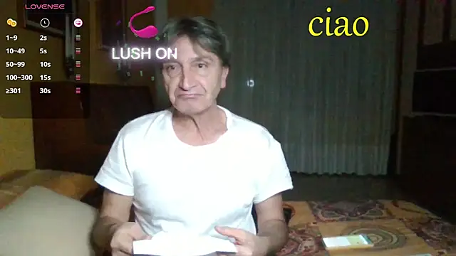 lattediyak online show from 21, 12, 2025