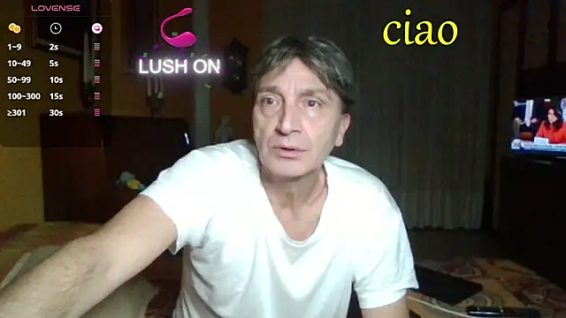 lattediyak online show from 21, 12, 2025