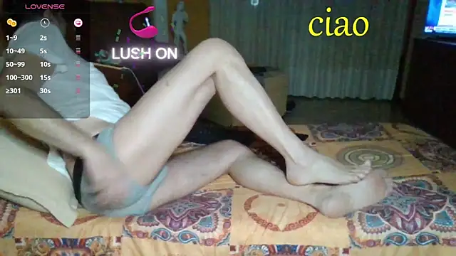 lattediyak online show from 23, 12, 2025