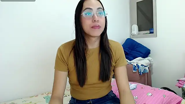 missblu online show from 10, 5, 2026