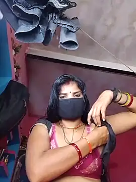 Rashili jaan online show from 11, 9, 2025