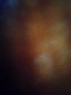 Rashili jaan online show from 12, 9, 2025