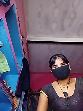 Rashili jaan online show from 1, 10, 2025