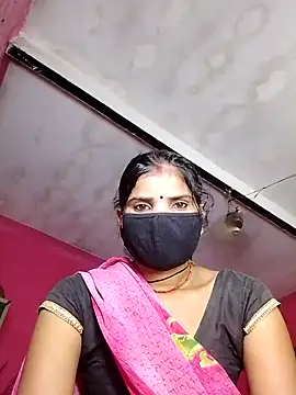 Rashili jaan online show from 7, 10, 2025