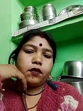 Rashili jaan online show from 6, 11, 2025