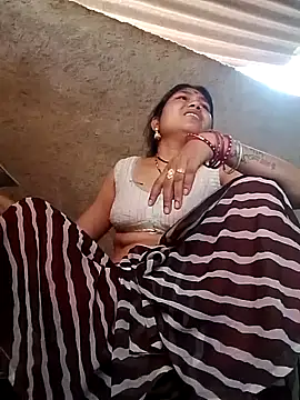 Rashili jaan online show from 8, 11, 2025