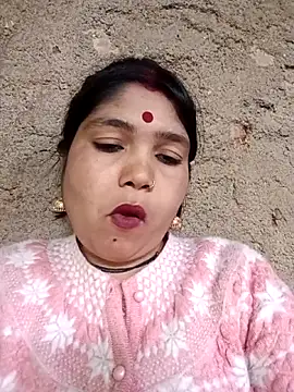 Rashili jaan online show from 24, 11, 2025