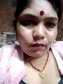 Rashili jaan online show from 7, 1, 2026