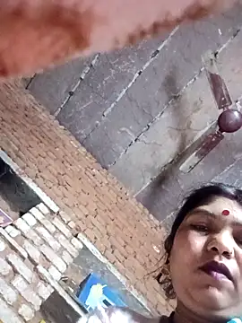 Rashili jaan online show from 20, 2, 2026