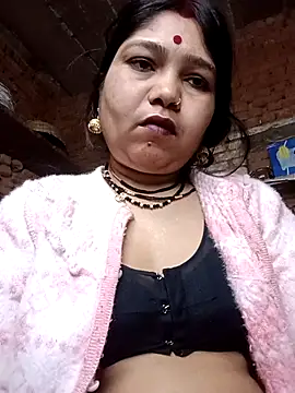 Rashili jaan online show from 1, 3, 2026