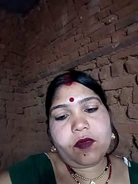 Rashili jaan online show from 1, 4, 2026
