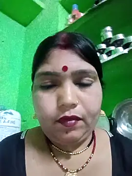 Rashili jaan online show from 15, 4, 2026