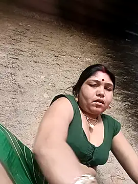 Rashili jaan online show from 30, 4, 2026