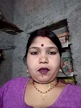 Rashili jaan online show from 4, 5, 2026