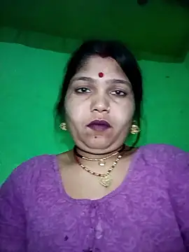 Rashili jaan online show from 5, 5, 2026