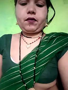 Rashili jaan online show from 7, 5, 2026