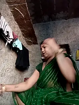 Rashili jaan online show from 8, 5, 2026
