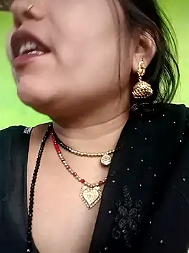 Rashili jaan online show from 9, 5, 2026