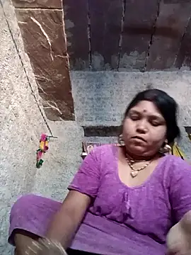 Rashili jaan online show from 10, 5, 2026