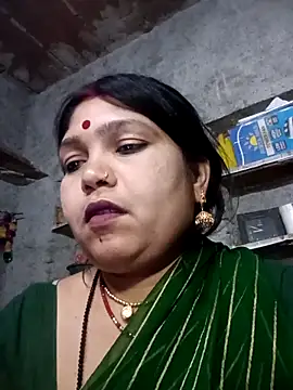 Rashili jaan online show from 10, 5, 2026