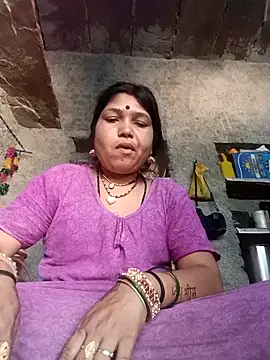 Rashili jaan online show from 11, 5, 2026