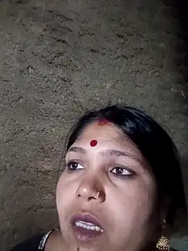 Rashili jaan online show from 11, 5, 2026