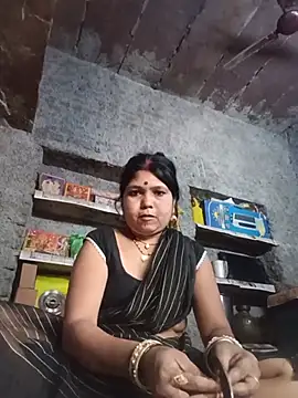 Rashili jaan online show from 12, 5, 2026