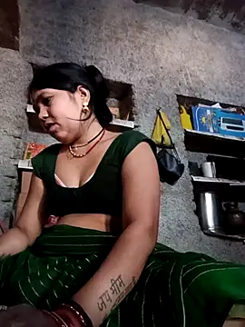 Rashili jaan online show from 13, 5, 2026