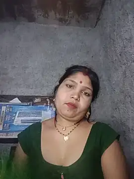 Rashili jaan online show from 13, 5, 2026