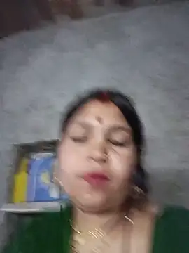 Rashili jaan online show from 21, 5, 2026