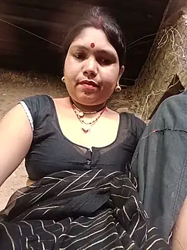 Rashili jaan online show from 7, 6, 2026