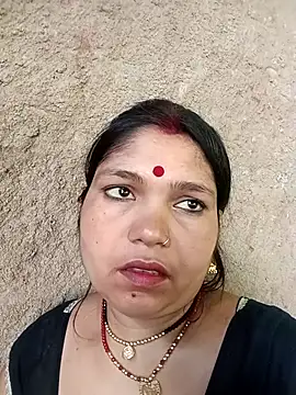 Rashili jaan online show from 11, 6, 2026