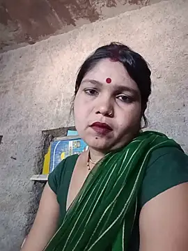Rashili jaan online show from 12, 6, 2026
