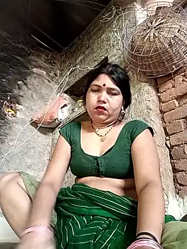 Rashili jaan online show from 13, 6, 2026