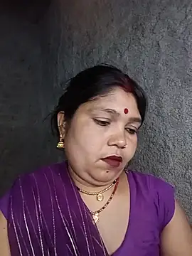 Rashili jaan online show from 13, 6, 2026
