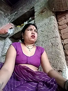 Rashili jaan online show from 14, 6, 2026