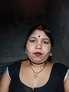Rashili jaan online show from 14, 6, 2026