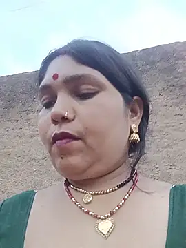 Rashili jaan online show from 16, 6, 2026