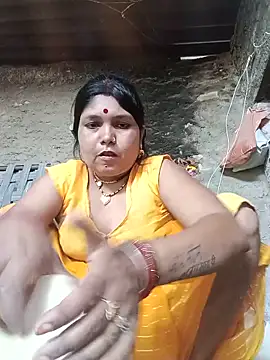 Rashili jaan online show from 18, 6, 2026