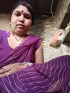 Rashili jaan online show from 20, 6, 2026