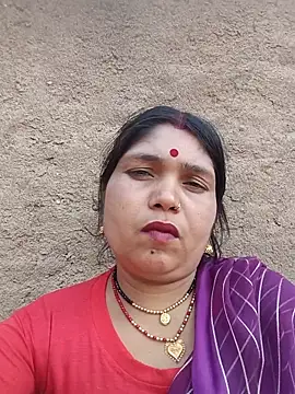 Rashili jaan online show from 22, 6, 2026