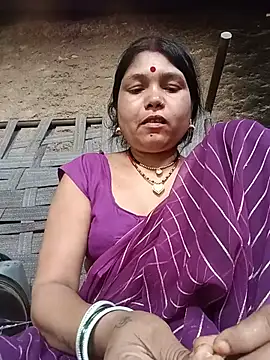 Rashili jaan online show from 23, 6, 2026