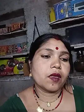 Rashili jaan online show from 23, 6, 2026