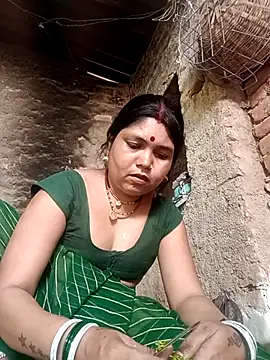 Rashili jaan online show from 24, 6, 2026