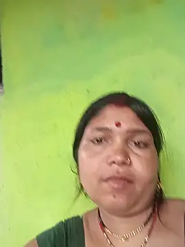 Rashili jaan online show from 25, 6, 2026