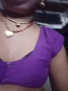 Rashili jaan online show from 25, 6, 2026