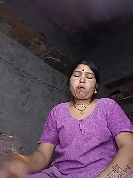 Rashili jaan online show from 26, 6, 2026