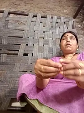 Rashili jaan online show from 27, 6, 2026