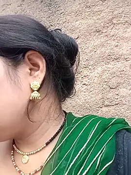 Rashili jaan online show from 27, 6, 2026